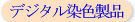�f�W�^�����F���i